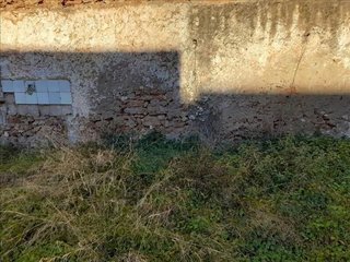 Terreno en venta en Avda. Alemania - Italia en Villarreal