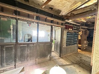 Local comercial en venta en Concheiros - Fontiñas en Santiago de Compostela