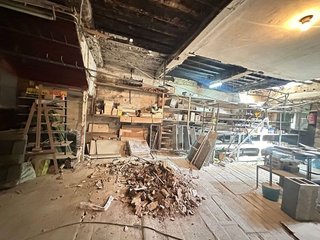 Local comercial en venta en Concheiros - Fontiñas en Santiago de Compostela