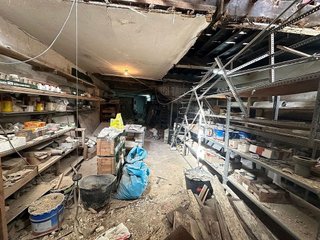 Local comercial en venta en Concheiros - Fontiñas en Santiago de Compostela