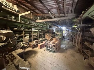 Local comercial en venta en Concheiros - Fontiñas en Santiago de Compostela