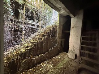 Local comercial en venta en Concheiros - Fontiñas en Santiago de Compostela