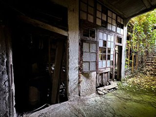 Local comercial en venta en Concheiros - Fontiñas en Santiago de Compostela