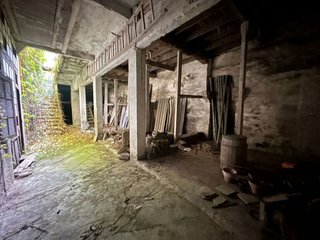 Local comercial en venta en Concheiros - Fontiñas en Santiago de Compostela