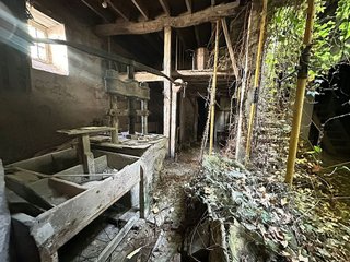 Local comercial en venta en Concheiros - Fontiñas en Santiago de Compostela