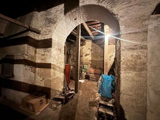 Local comercial en venta en Concheiros - Fontiñas en Santiago de Compostela