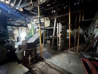 Local comercial en venta en Concheiros - Fontiñas en Santiago de Compostela