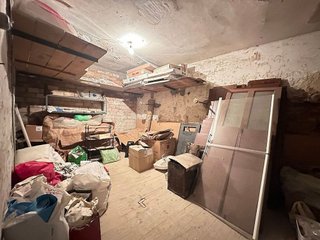 Local comercial en venta en Concheiros - Fontiñas en Santiago de Compostela