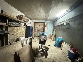 Local comercial en venta en Concheiros - Fontiñas en Santiago de Compostela