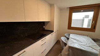Dúplex en alquiler en Casco Antiguo en Pamplona