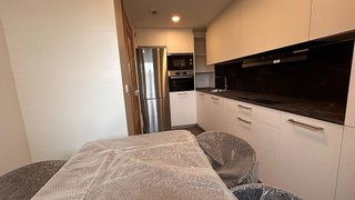 Dúplex en alquiler en Casco Antiguo en Pamplona