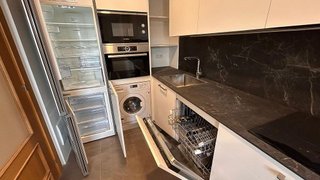 Dúplex en alquiler en Casco Antiguo en Pamplona