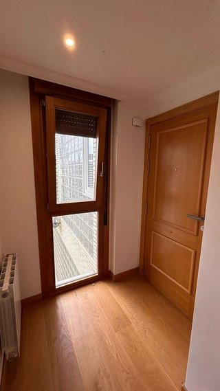 Dúplex en alquiler en Casco Antiguo en Pamplona