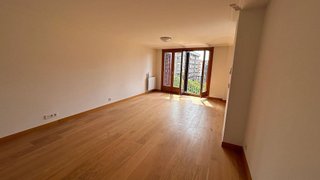 Dúplex en alquiler en Casco Antiguo en Pamplona