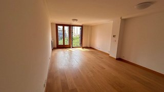 Dúplex en alquiler en Casco Antiguo en Pamplona