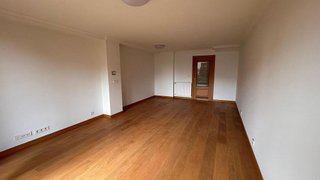 Dúplex en alquiler en Casco Antiguo en Pamplona
