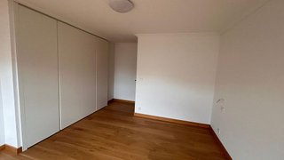 Dúplex en alquiler en Casco Antiguo en Pamplona
