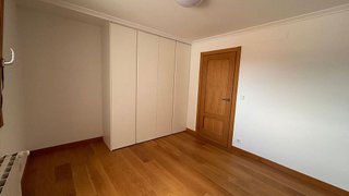 Dúplex en alquiler en Casco Antiguo en Pamplona