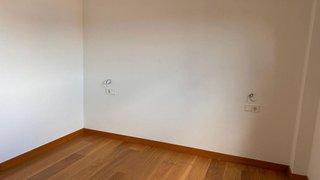 Dúplex en alquiler en Casco Antiguo en Pamplona