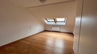 Dúplex en alquiler en Casco Antiguo en Pamplona