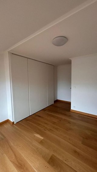 Dúplex en alquiler en Casco Antiguo en Pamplona