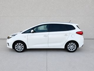 KIA Carens 2016