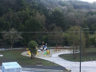 Piso en alquiler en Loiola en San Sebastián-Donostia
