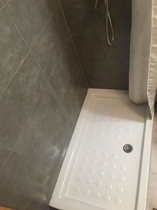 Piso en alquiler en Loiola en San Sebastián-Donostia