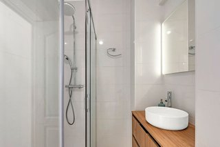 Oficina en venta en La Seu - Cort - Monti-sión en Palma de Mallorca
