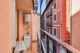 Oficina en venta en La Seu - Cort - Monti-sión en Palma de Mallorca