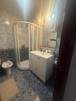 Piso en alquiler en Barrio de Zaidín en Granada