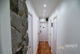 Piso en alquiler en Iturralde en Bilbao
