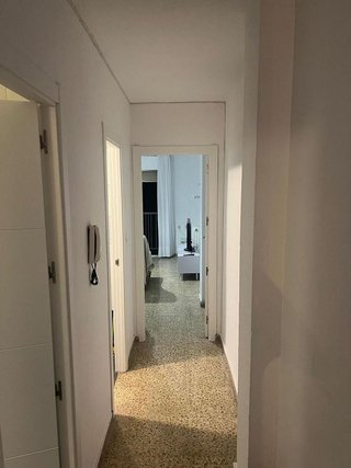 Piso en alquiler en Camino de Ronda - Rosaleda en Granada