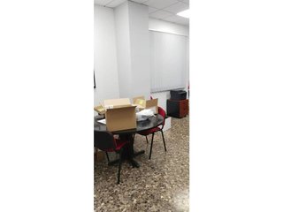Local comercial en alquiler en Catarroja