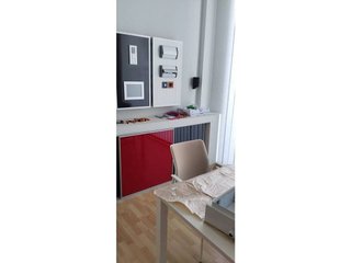 Local comercial en alquiler en Catarroja