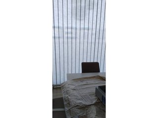 Local comercial en alquiler en Catarroja