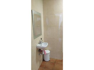 Local comercial en alquiler en Catarroja