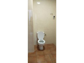 Local comercial en alquiler en Catarroja