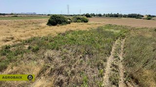 Terreno en venta en Vinyets - Molí Vell en Sant Boi de Llobregat