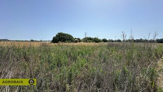 Terreno en venta en Vinyets - Molí Vell en Sant Boi de Llobregat