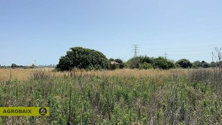 Terreno en venta en Vinyets - Molí Vell en Sant Boi de Llobregat