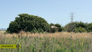 Terreno en venta en Vinyets - Molí Vell en Sant Boi de Llobregat