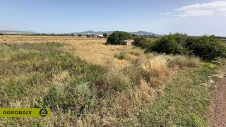 Terreno en venta en Vinyets - Molí Vell en Sant Boi de Llobregat