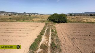 Terreno en venta en Vinyets - Molí Vell en Sant Boi de Llobregat