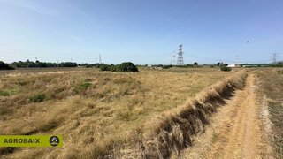 Terreno en venta en Vinyets - Molí Vell en Sant Boi de Llobregat