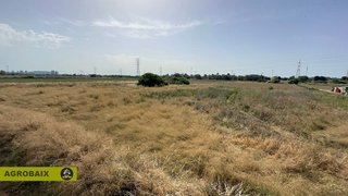 Terreno en venta en Vinyets - Molí Vell en Sant Boi de Llobregat