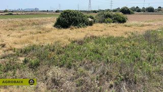 Terreno en venta en Vinyets - Molí Vell en Sant Boi de Llobregat