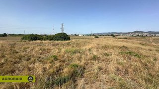 Terreno en venta en Vinyets - Molí Vell en Sant Boi de Llobregat