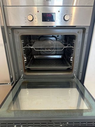 Piso en alquiler en Mestalla en Valencia
