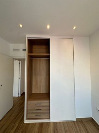 Piso en alquiler en Mestalla en Valencia